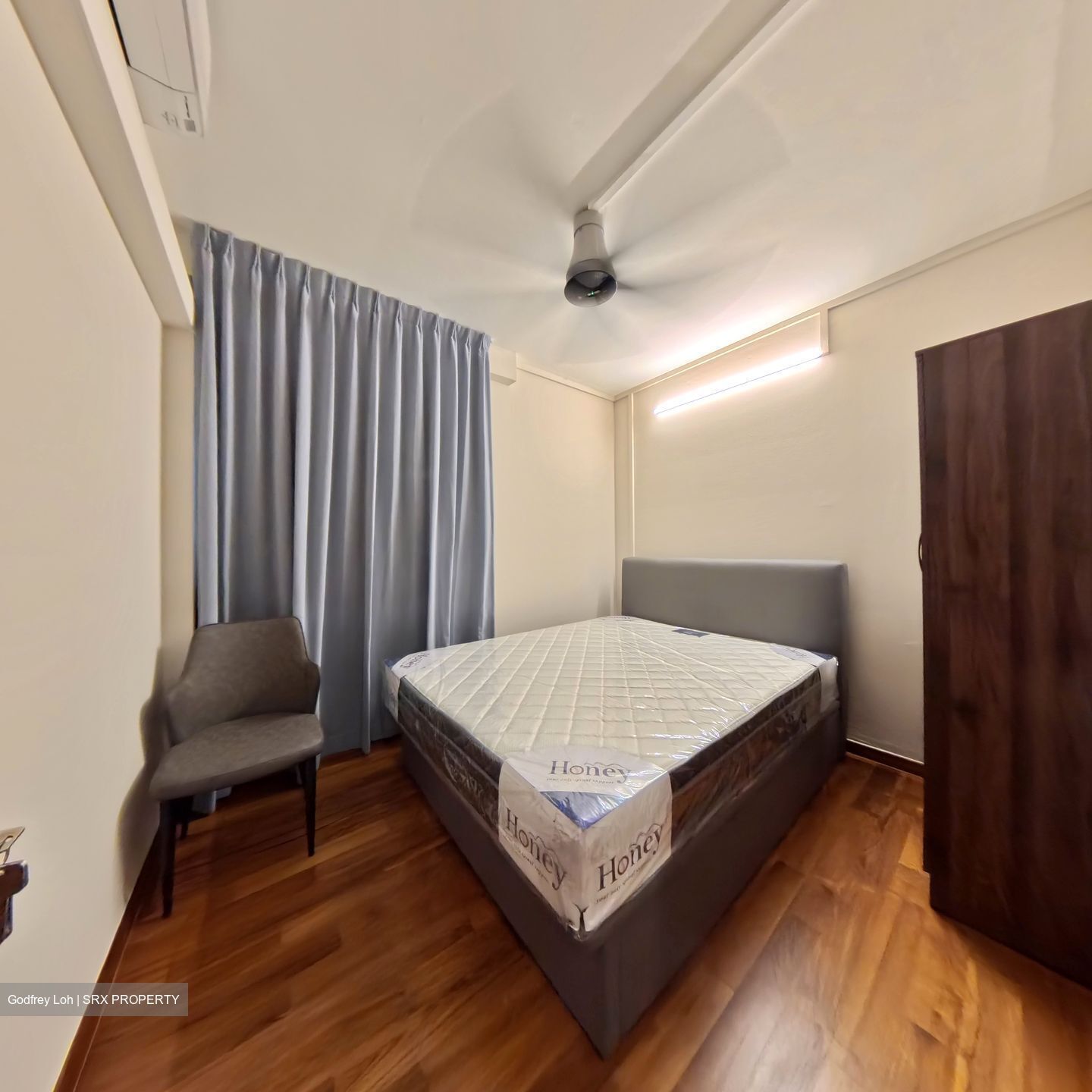 Blk 304 Yishun Rivergreen (Yishun), HDB 5 Rooms #583011601